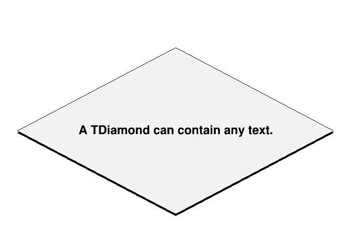 TDiamond_001.png