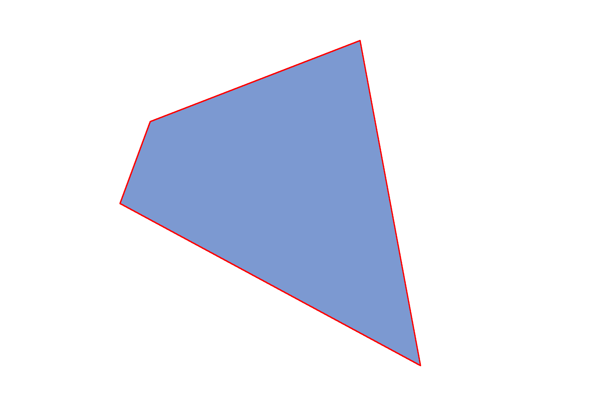 pict1_TPolyLine_001.png