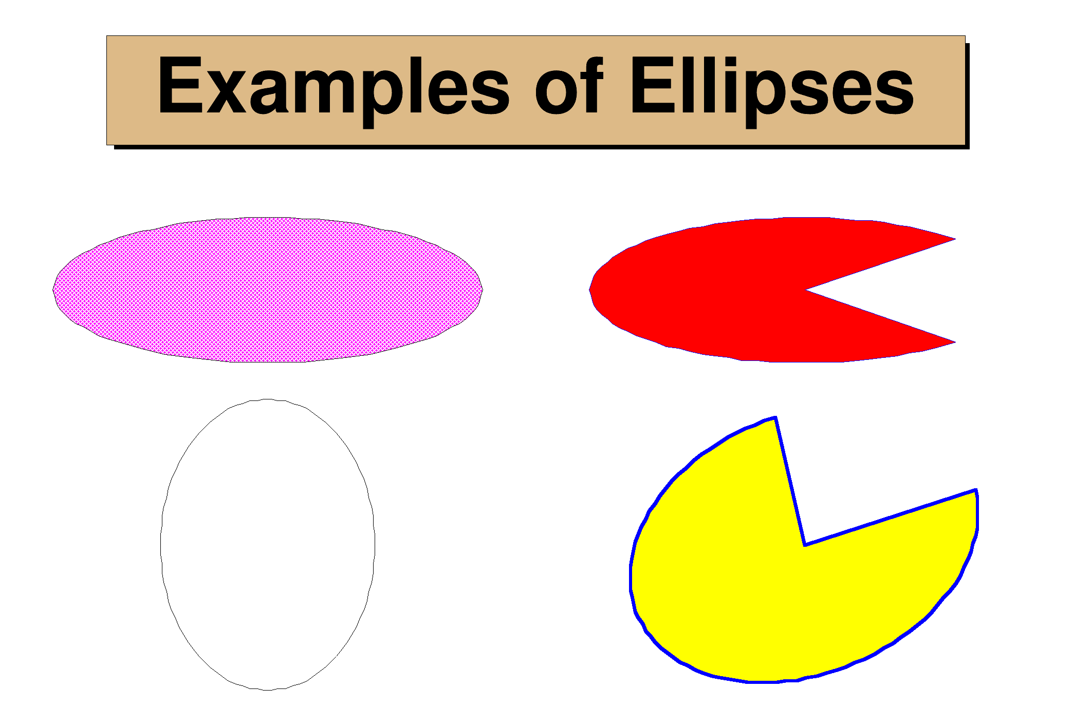 pict1_ellipse.C.png